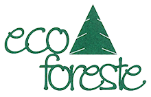 Ecoforeste