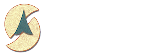Silva Piemonte, consulenze forestali